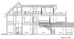 Seletar Hills Estate (D28), Terrace #110757132